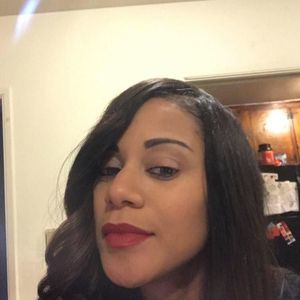 Meet your Posher, Fallon